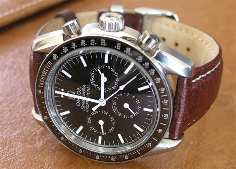 replica omega speedmaster for sale|omega speedmaster replica watch.